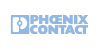 PHOENIX CONTACT